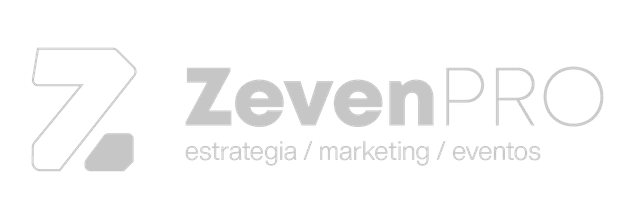 ZevenPRO Estrategia